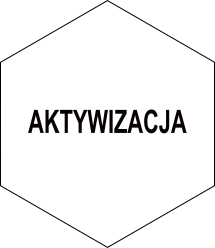Aktywizacja