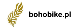 bohobike