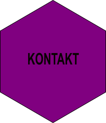 Kontakt