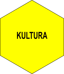 Kultura