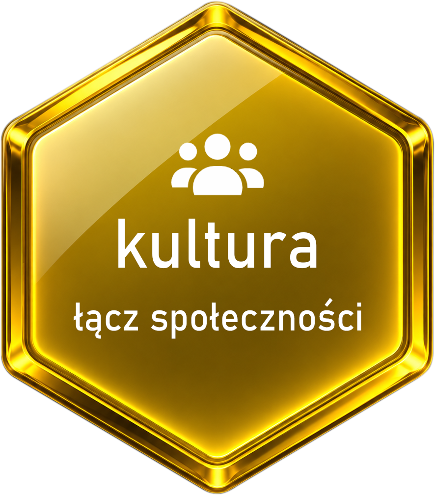 Kultura